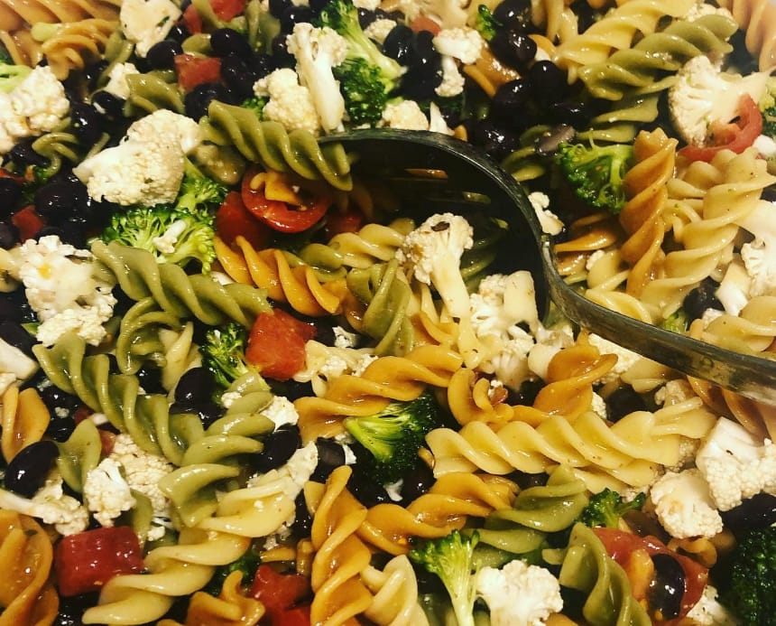 Customer photo review of 3 MEAL PLAN
