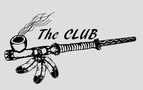 Customer photo review of Bubba Candy - 28 Grams - Indica