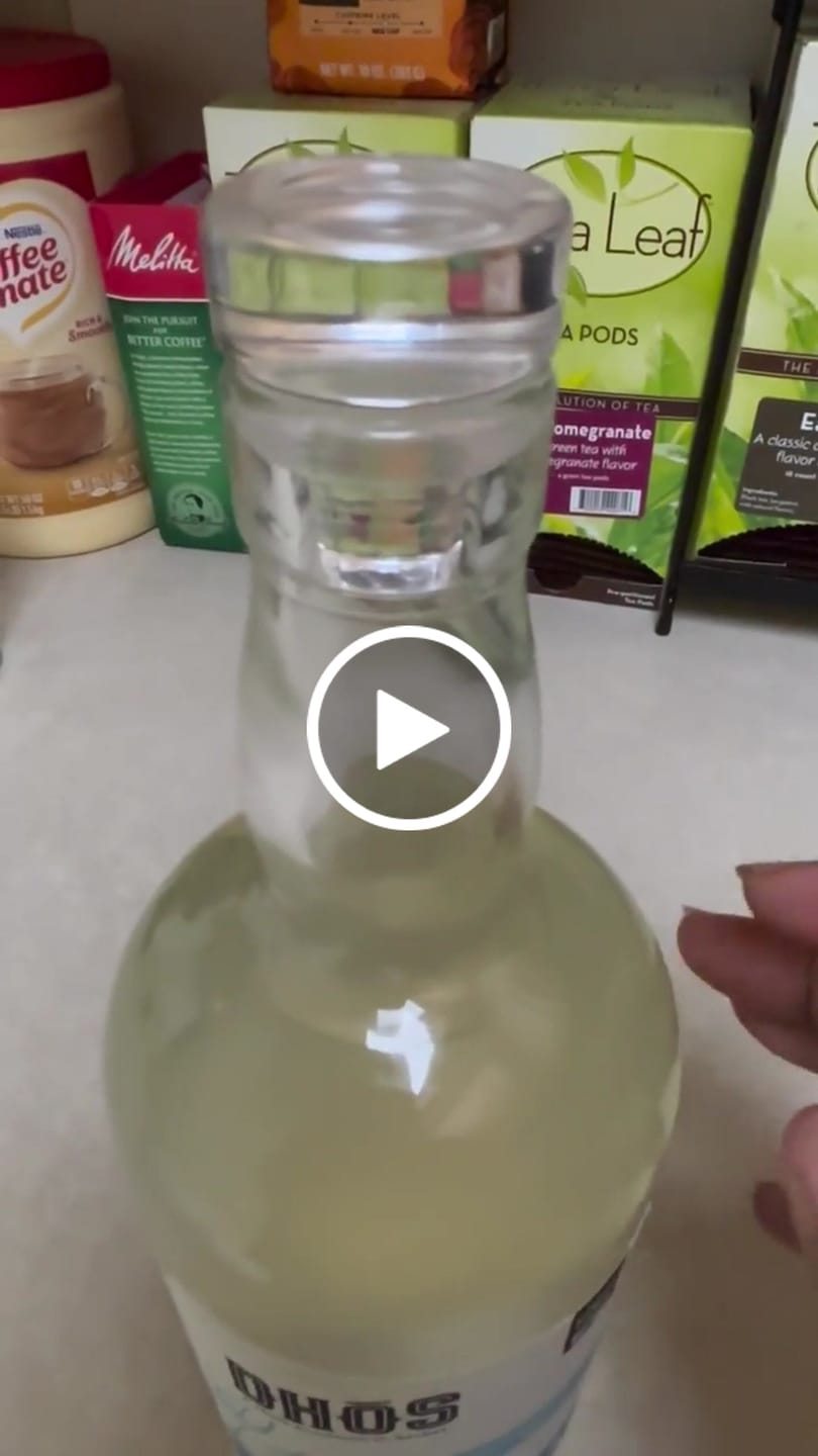 Customer video review of DHŌS BLANCO TEQUILLA