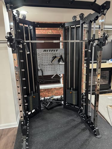 Customer photo review of Shipping Protection