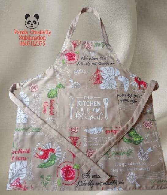 Customer photo review of Plain Mini Matt Beige 150cm