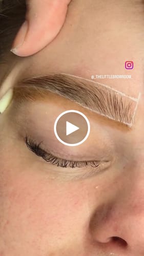 Customer video review of Skin Shield - Truffle 10g