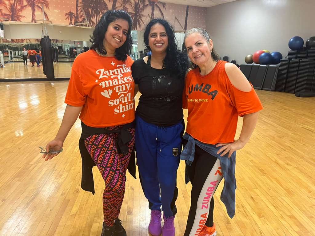 Customer photo review of Victory Sweatpants With Mesh Side Inserts