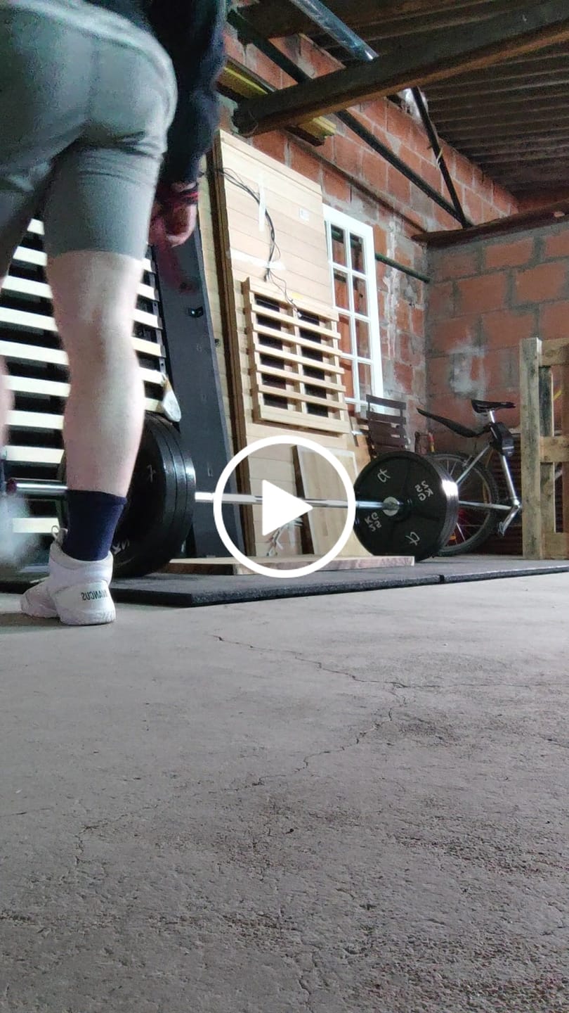 Customer video review of Original 2029 Power Bar, Chrome