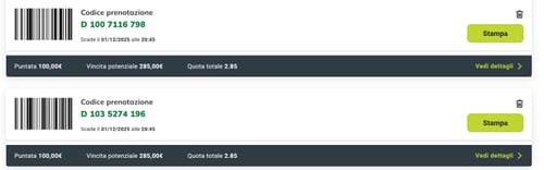 Customer photo review of Timeless Jump™ Rope