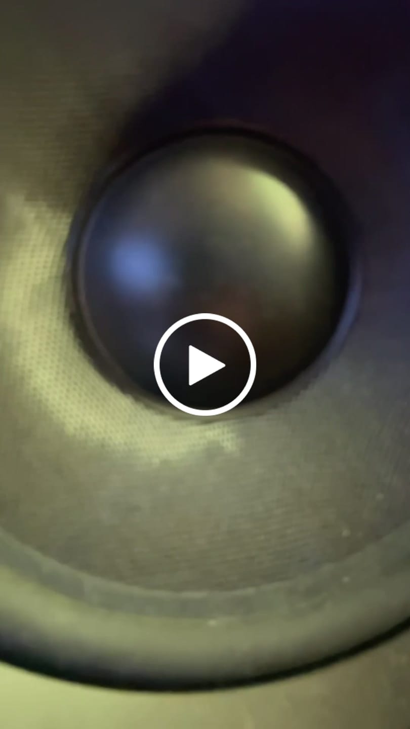 Customer video review of London Rollers - Discount Bundle - Rolling / Underground Tech House Samples & Presets