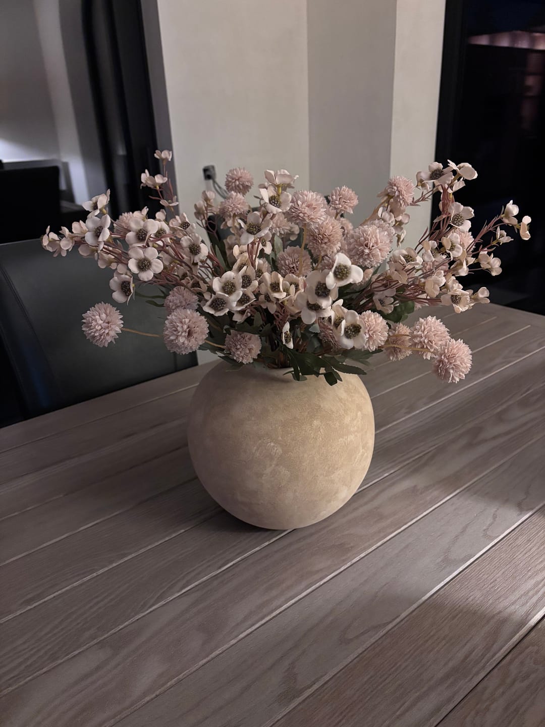 Customer photo review of AZIN CADEAUBON