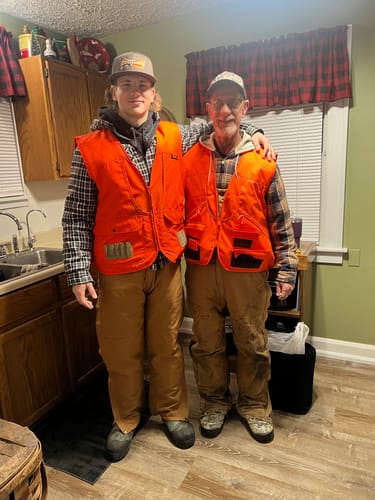 Dominick B. review of Hat of the Month Crew | Join Here image 1 out of 3