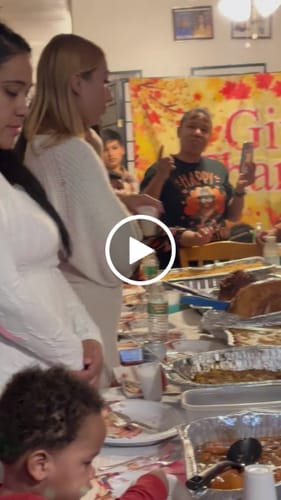 Customer video review of CREATE YOUR MELODY