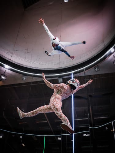 Customer photo review of Shipping Protection