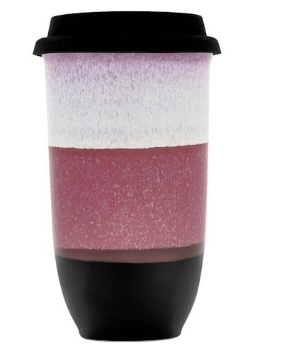 Customer photo review of Eclipse Cup 16oz