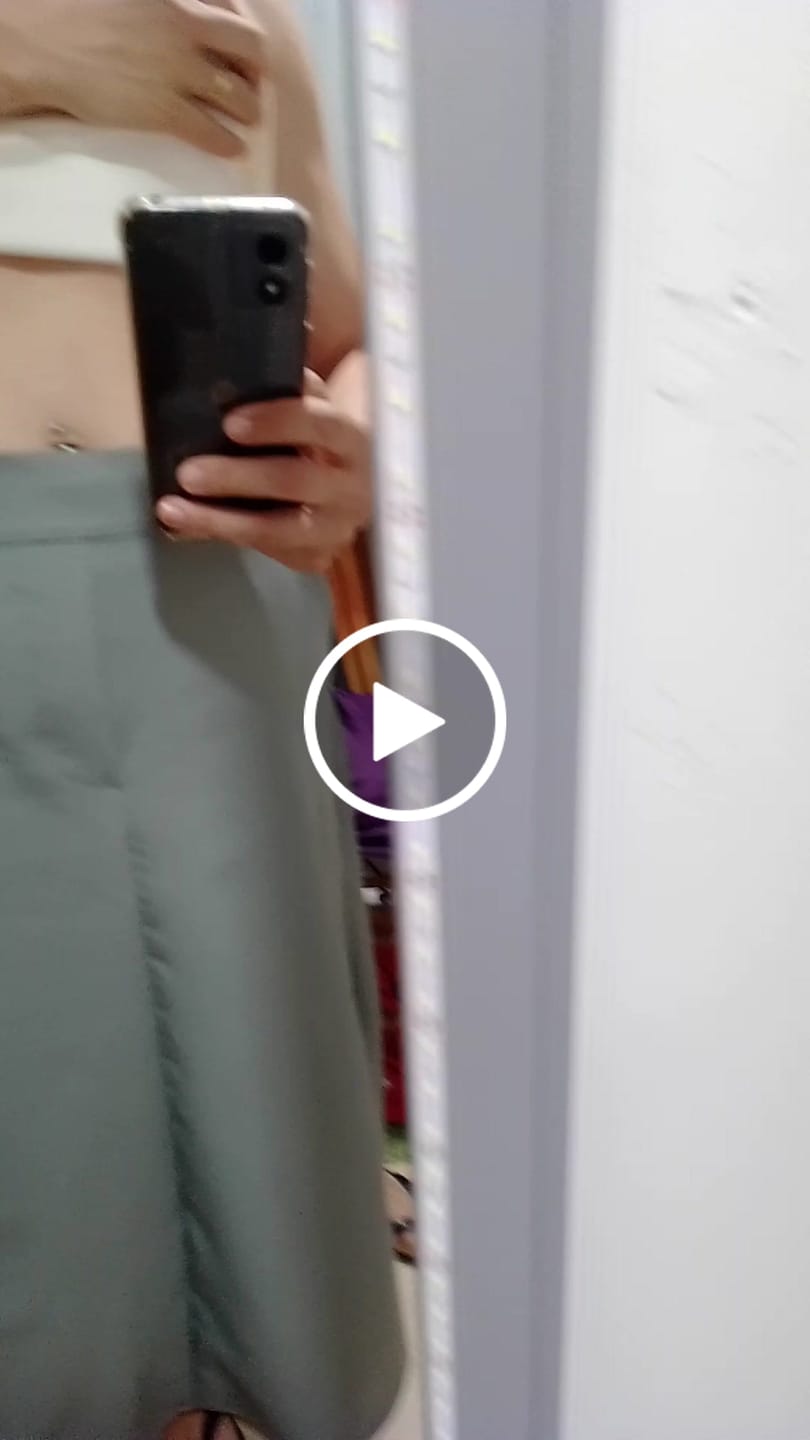 Customer video review of Happy Hair 6 Potes + 6 Potes Grátis + 2 Colágenos + 1 Happy Calm (Total 15 Potes)