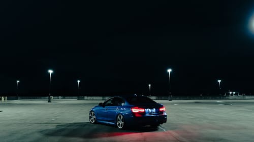 Customer photo review of TIER ONE MEMBERSHIP