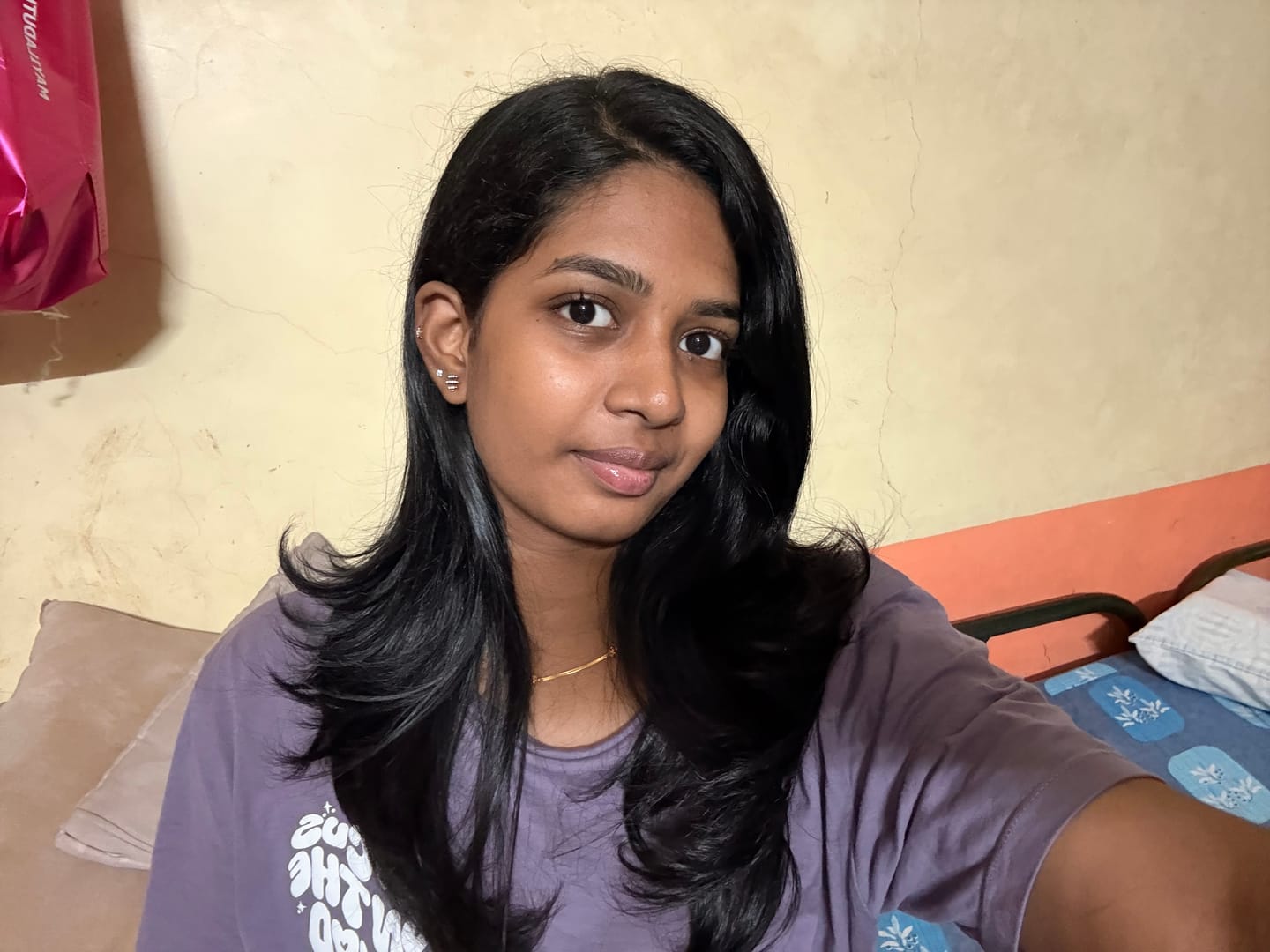 Customer photo review of Suvarnamaya Cream
