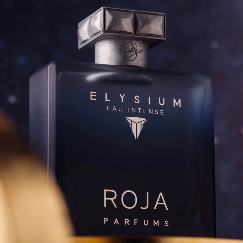 Customer photo review of Roja Parfums Danger (M) 3.4 Oz - Producto de importación (12-16 días hábiles)