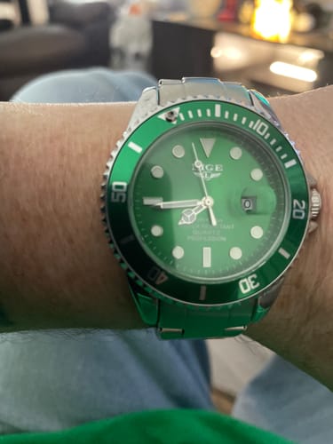 Customer photo - The Regatta