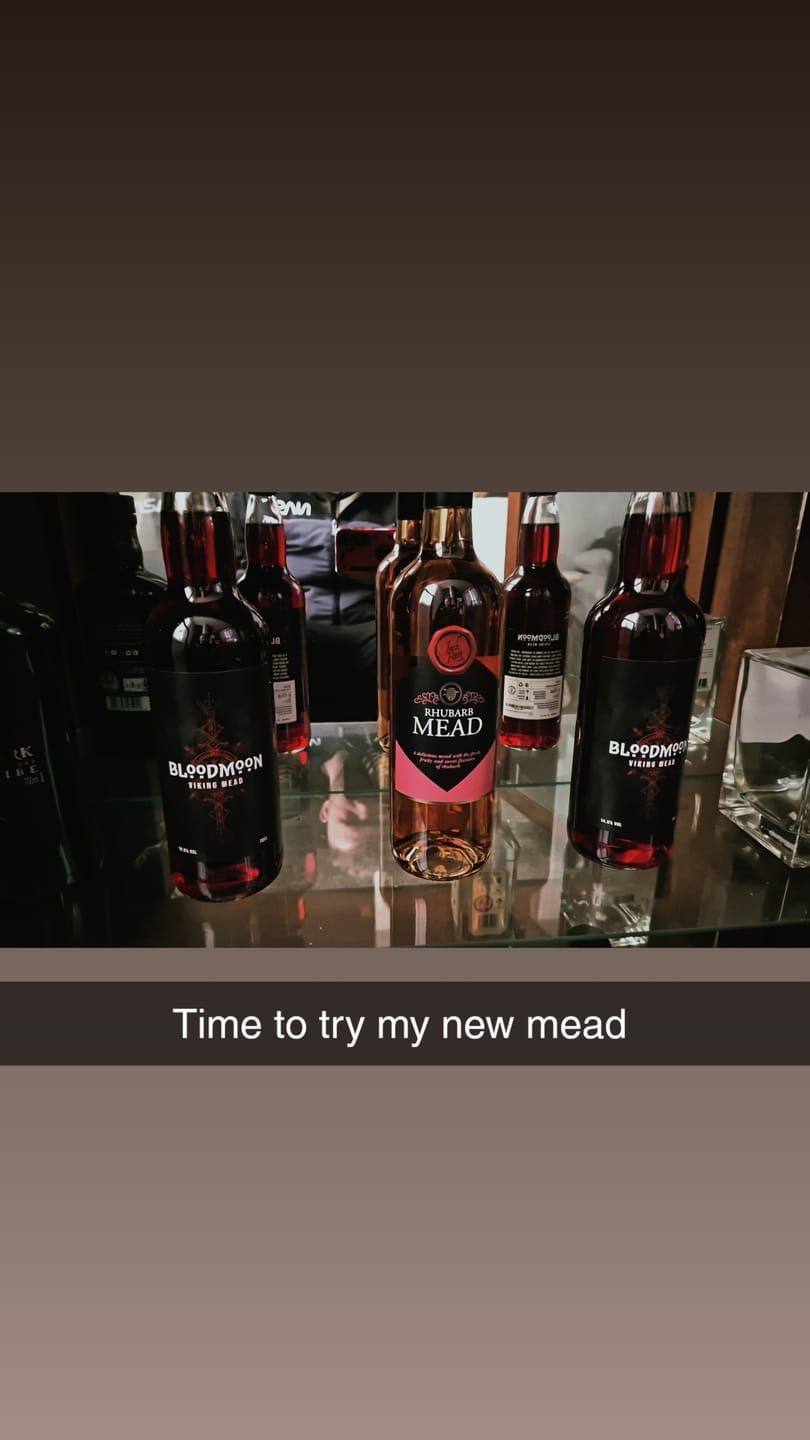 Customer photo review of Shipping Protection