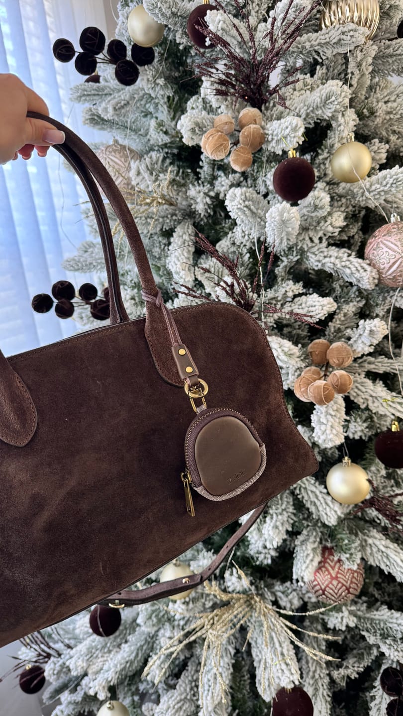 Customer photo review of LILAS
