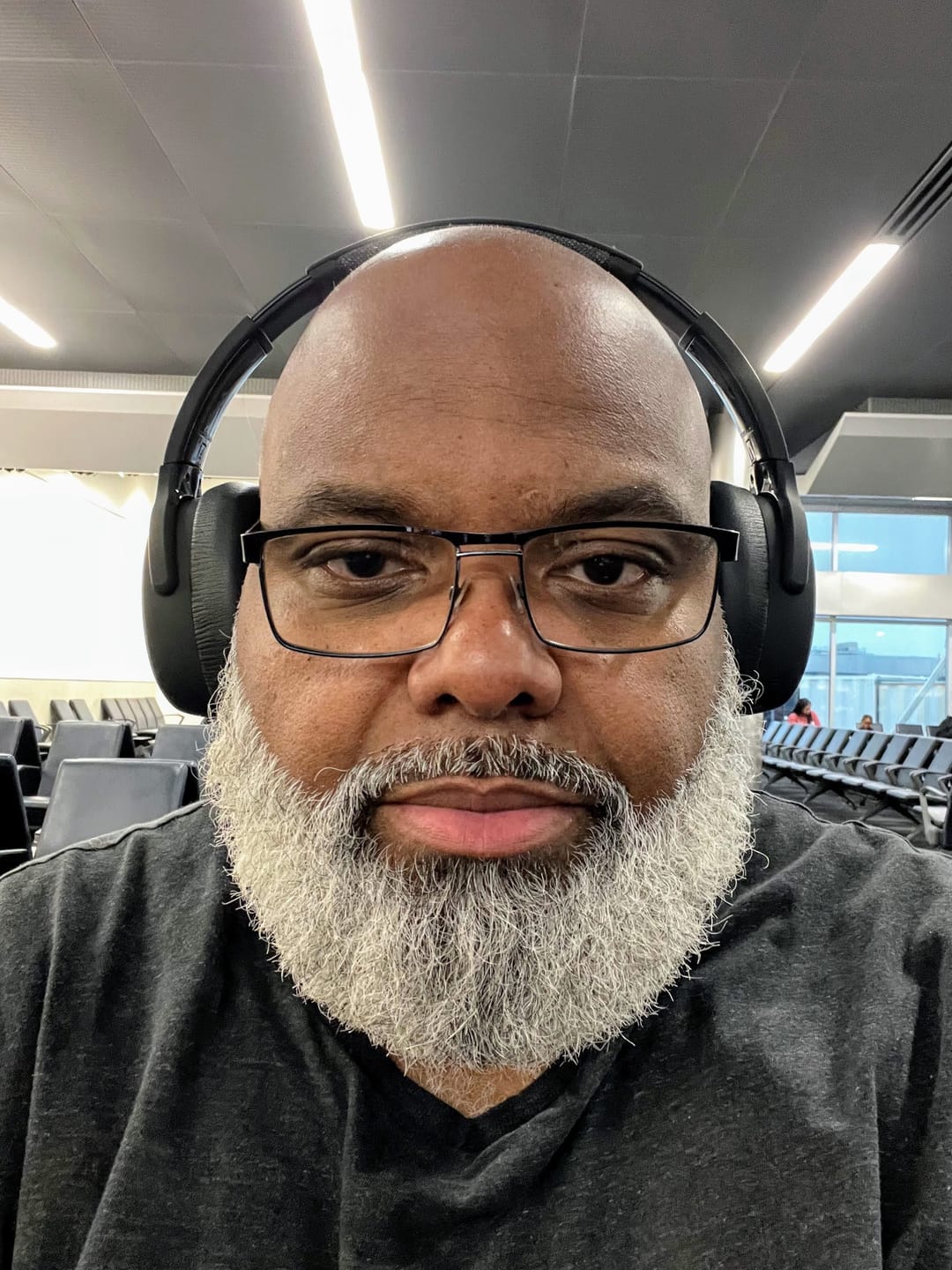 Customer photo review of SPM Ultra