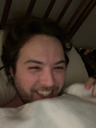 Customer photo review of MD 20/20 Wine Variety Bundle (8x750ml)