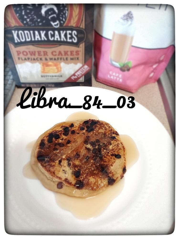 Customer photo review of Natural Fat Burner (2pk)