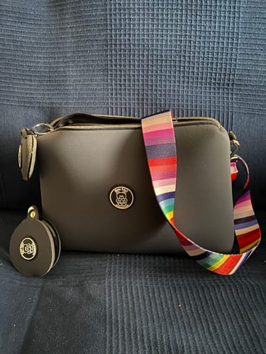 Customer photo review of Pochette Grande