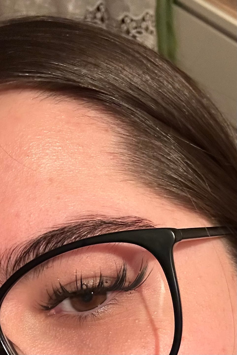 Customer photo review of Bunny