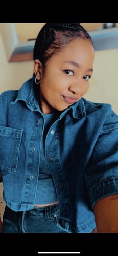 Customer photo review of Minoxidil High Strength (5%) SOLUTION, 3x60ml pack