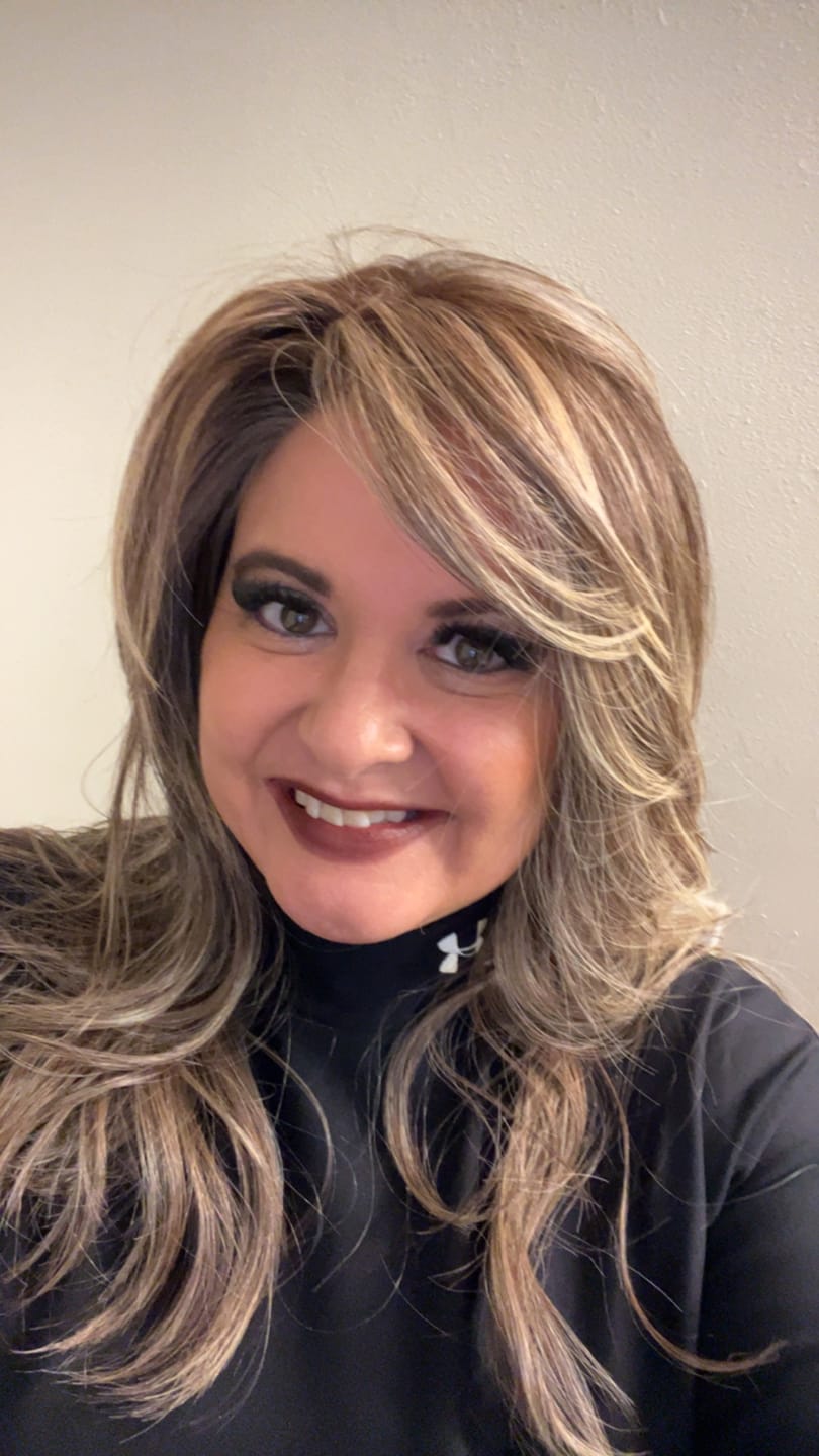 Customer photo review of SECRET LIASON - Iced Cappuccino