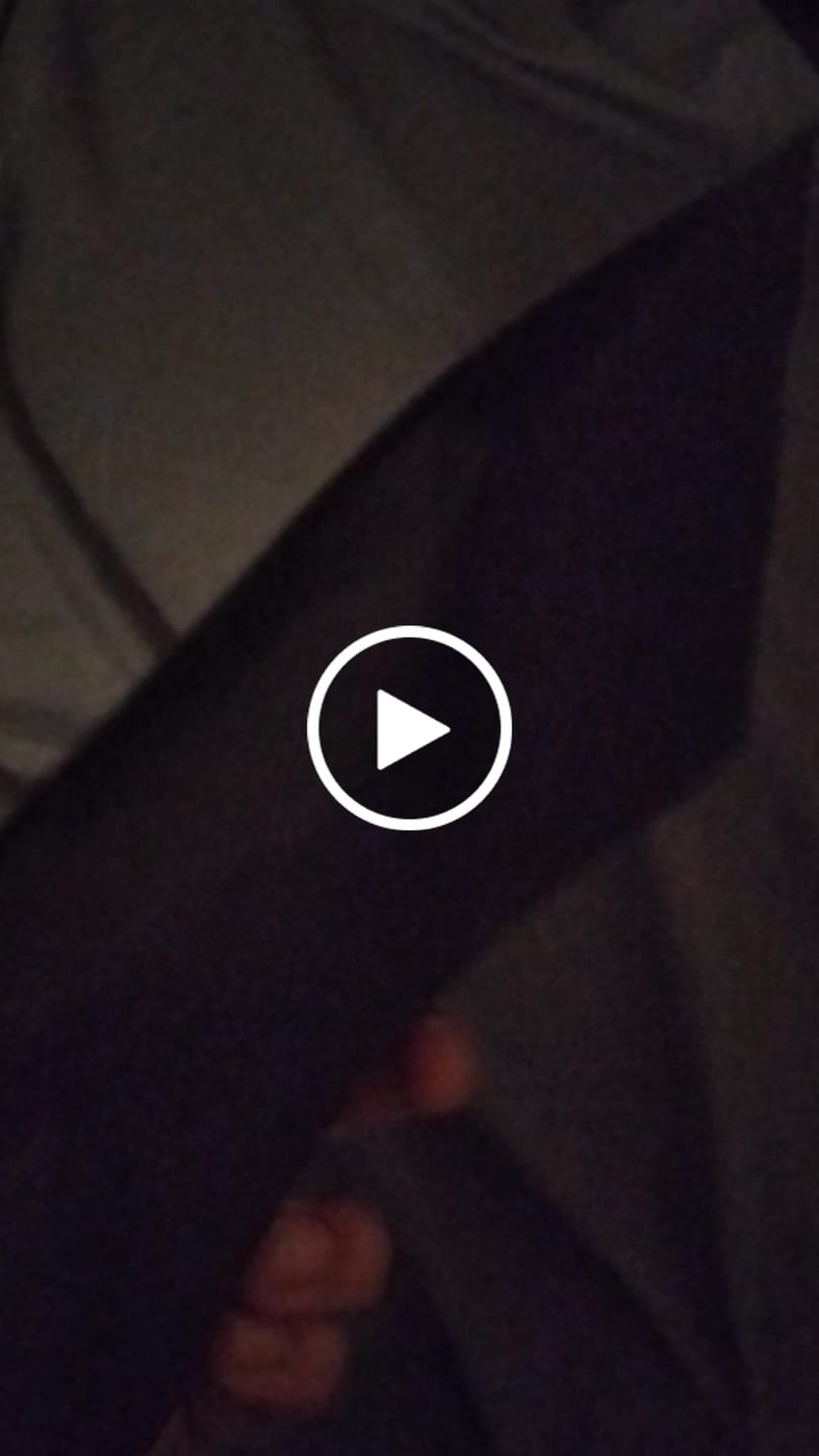 Customer video review of Indoor Smalls