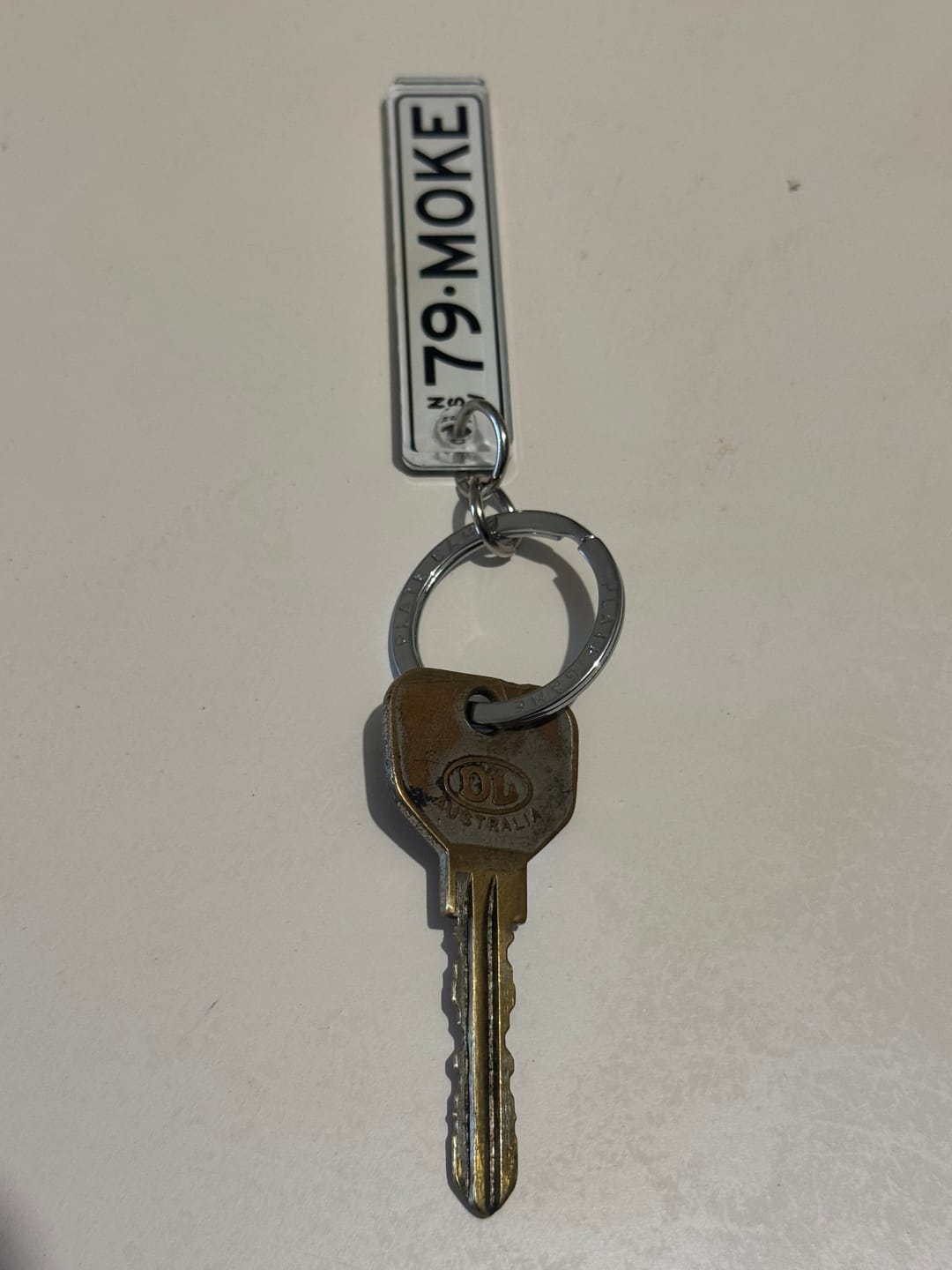 Customer photo review of Shipping protection
