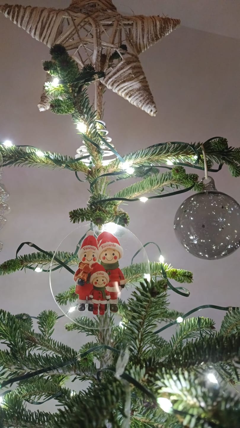 Customer photo review of Priorisierte-Bearbeitung deiner Bestellung