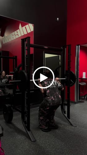 Customer video review of Cherry Blossom Pump Cover