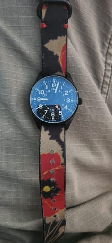 Customer photo review of Overlord (Special Edition)