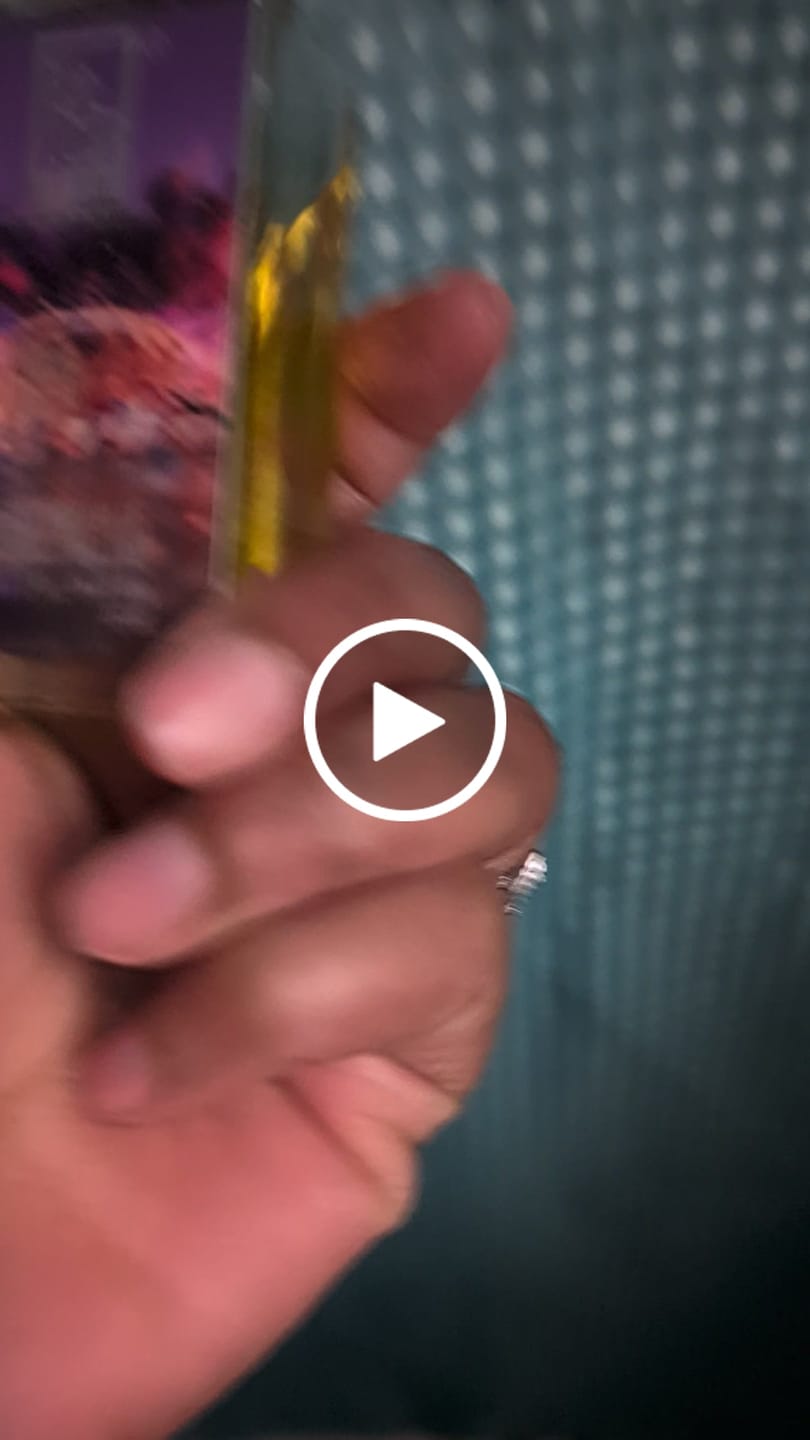 Customer video review of Heavenly Dream Of Marshmallow Loaf