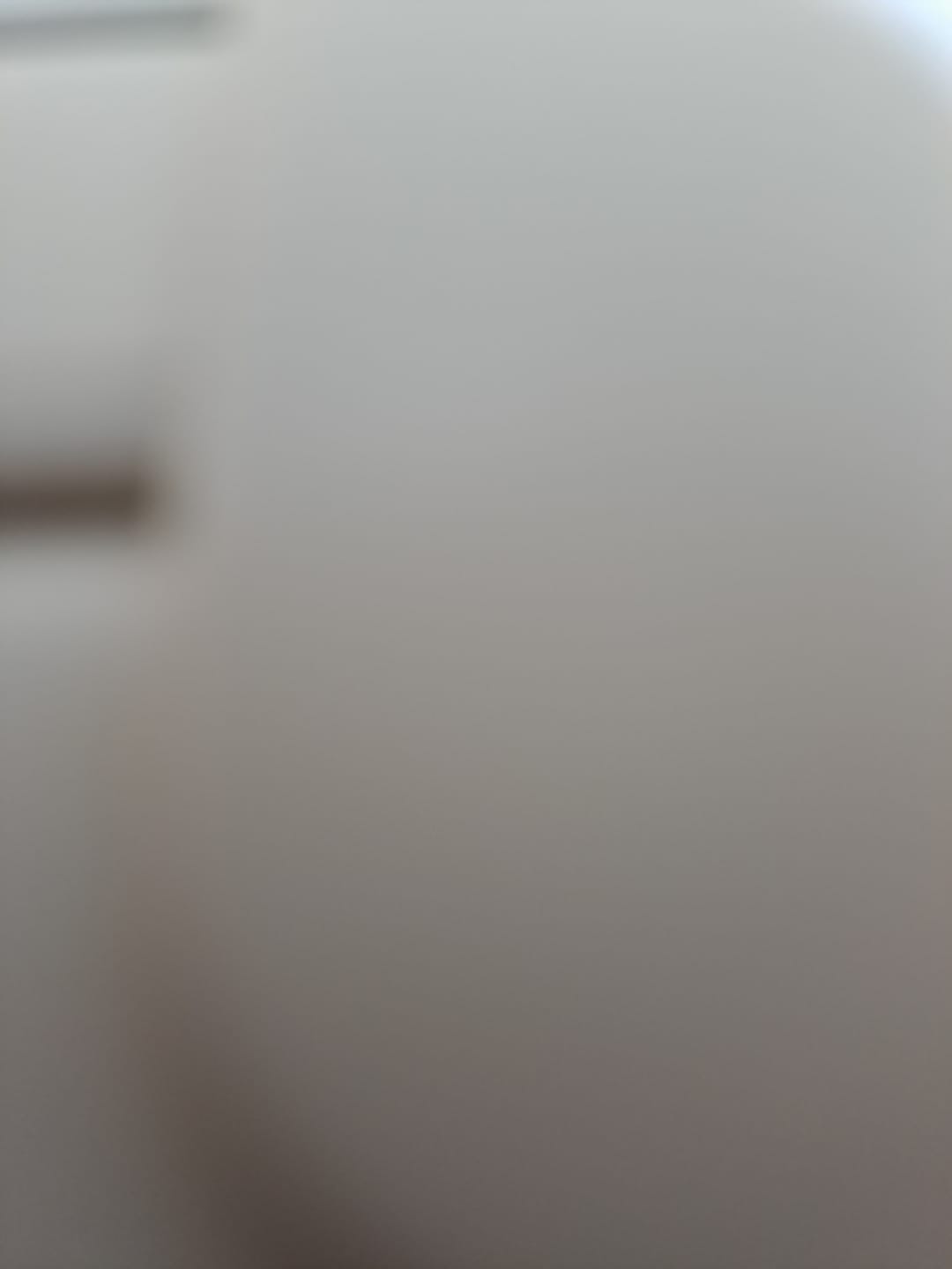 Customer photo review of Ionisches Magnesium 250g Dose