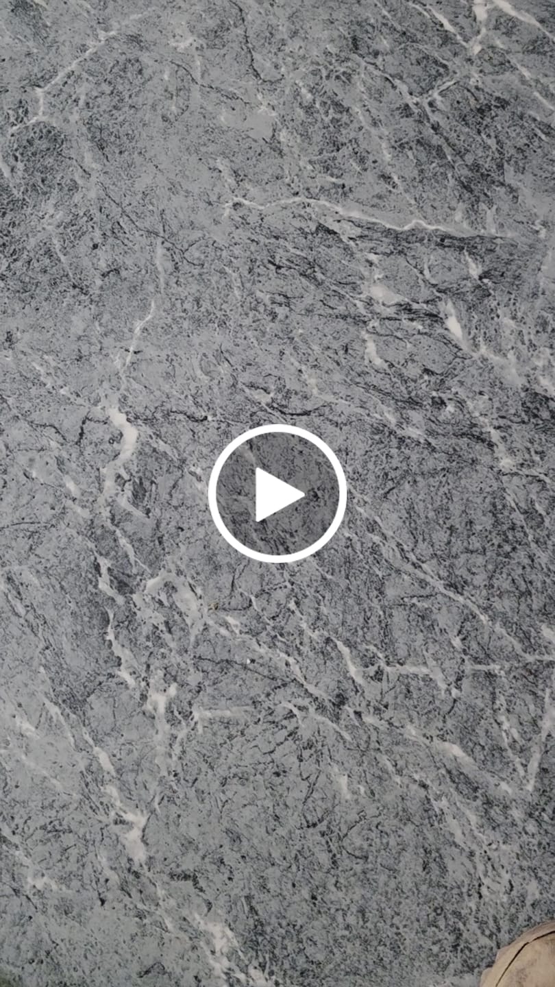 Customer video review of Non Detect Mushroom Extract - 50% Off