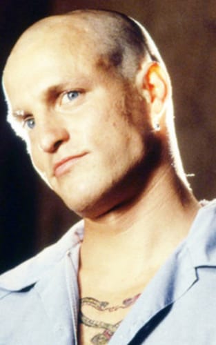 Customer photo review of OG Kush 040 - CBD Blüten Indoor Extra Strong mit 40% CBD