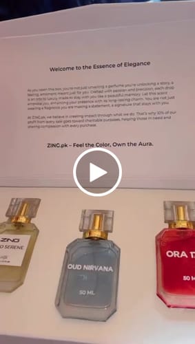 Customer video review of OUD Supreme BUNDLE