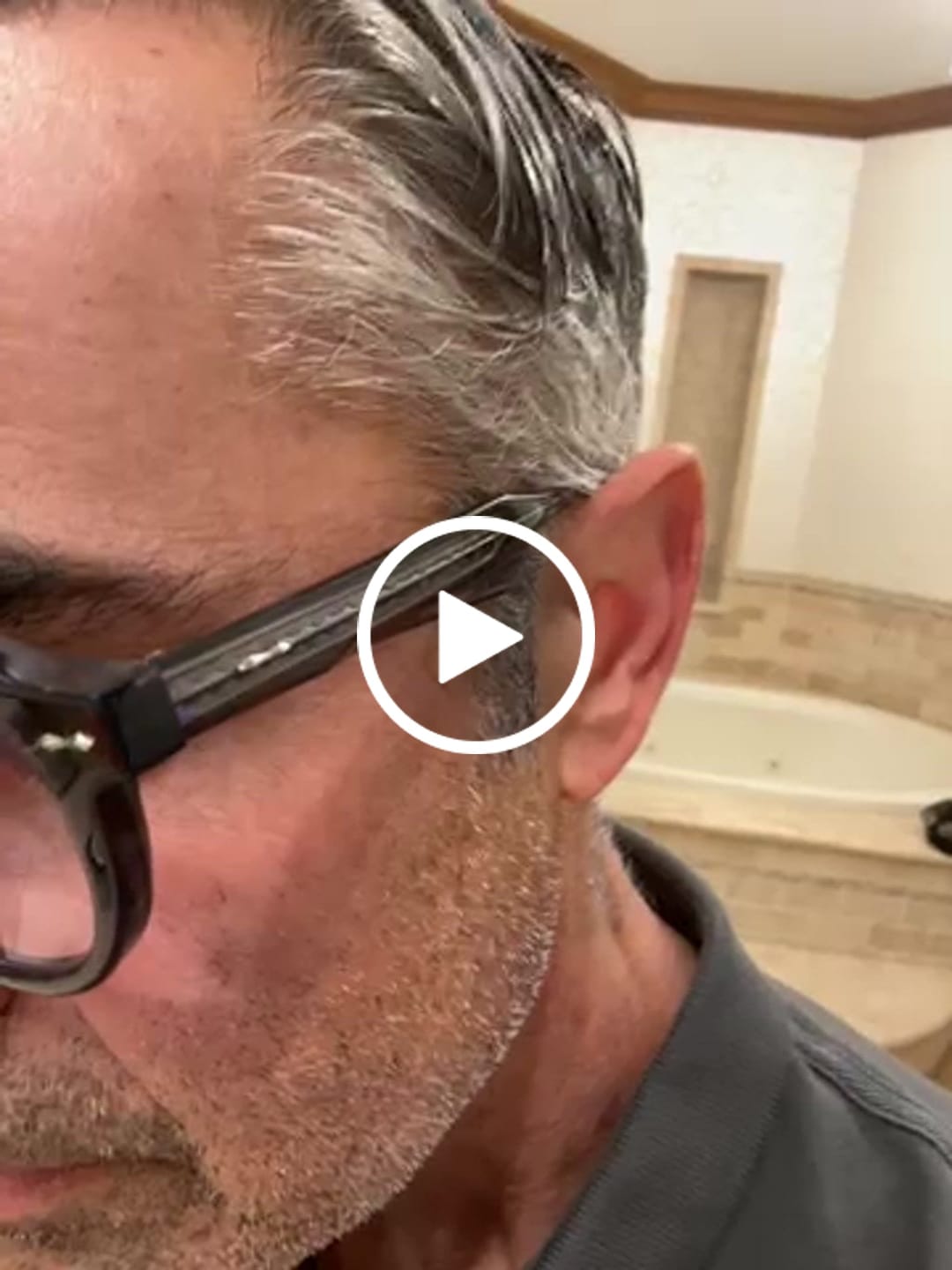 Customer video review of Blaze O