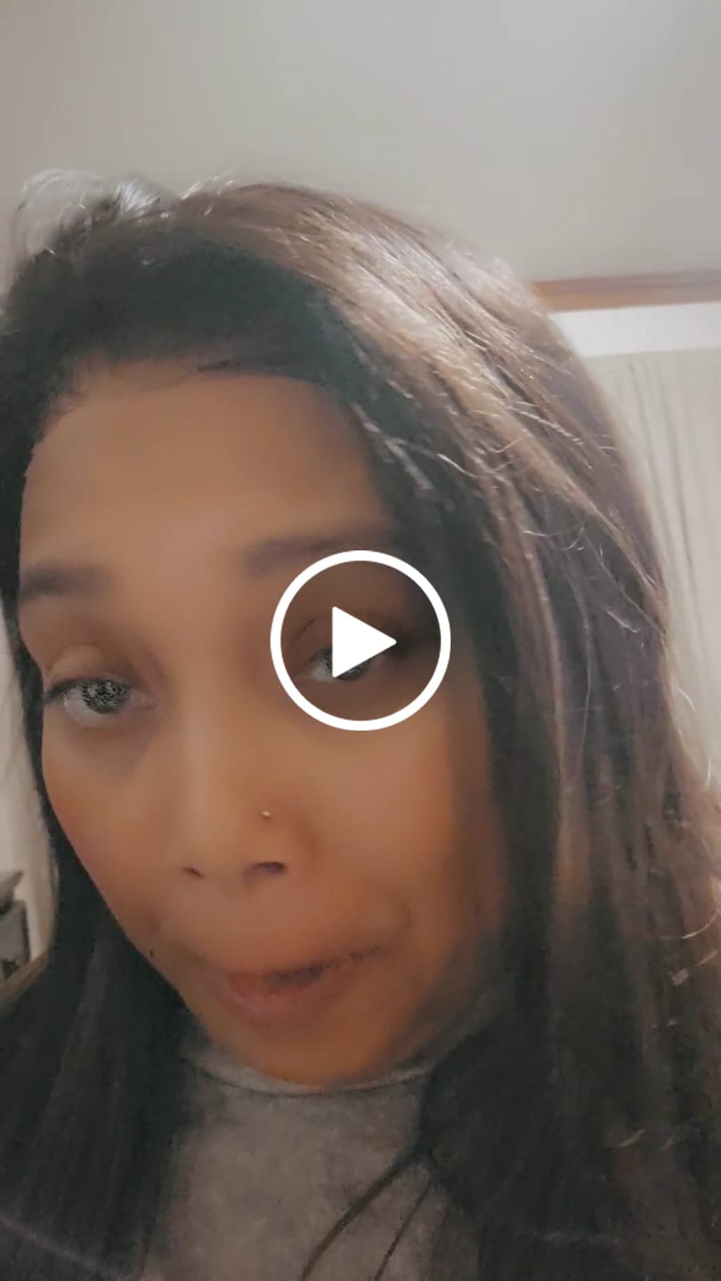 Customer video review of EPIC Sleep Pack - 10 Night Pack