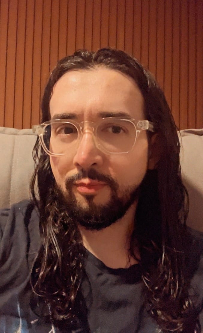 Customer photo review of Wen