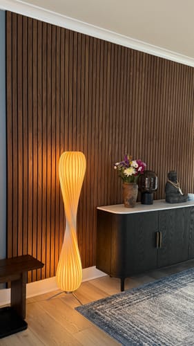 Customer photo review of Aven