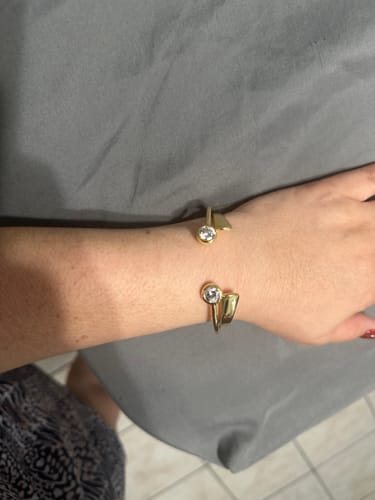 Customer photo review of MAELLA