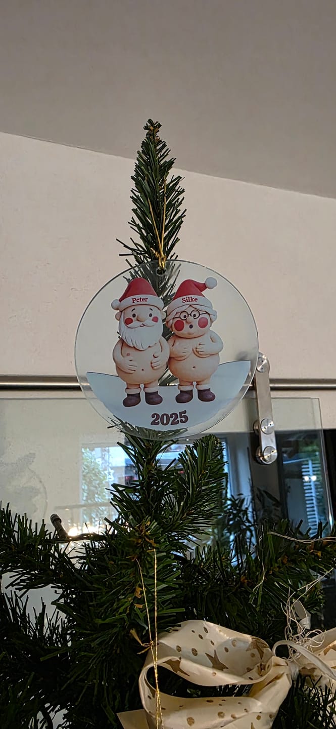 Customer photo review of Priorisierte-Bearbeitung deiner Bestellung