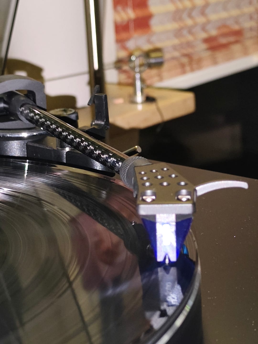 Customer photo review of TT-4 MK2
