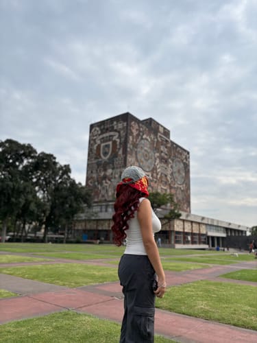 Customer photo review of ANY TOP