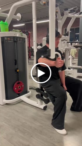 Customer video review of Blackout Pump Cover