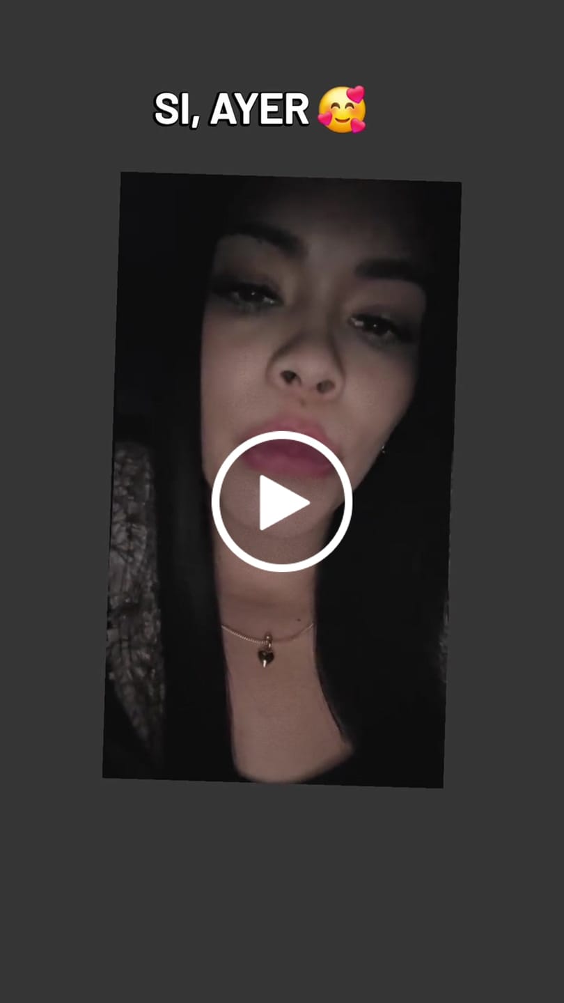 Customer video review of Xtreme - Single Length
