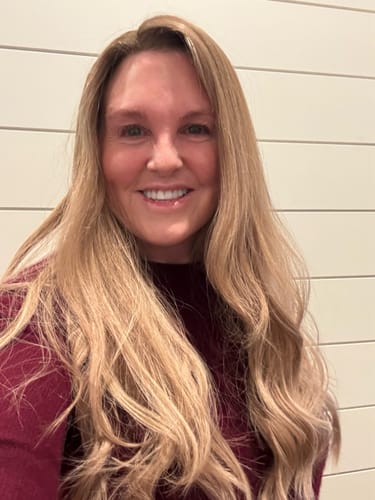 Customer photo review of Lusta Signature Cut